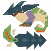 Zamite Zamite